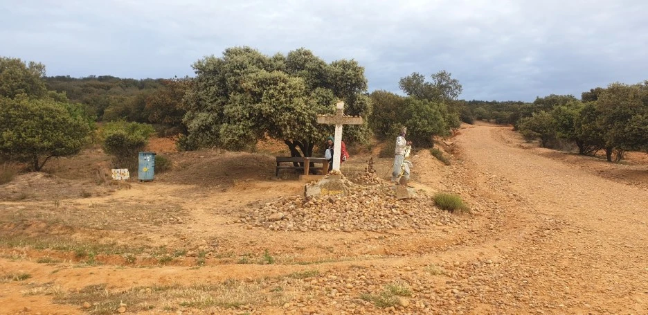 KakaoTalk_20220608_004129131_08.jpg?type=w1