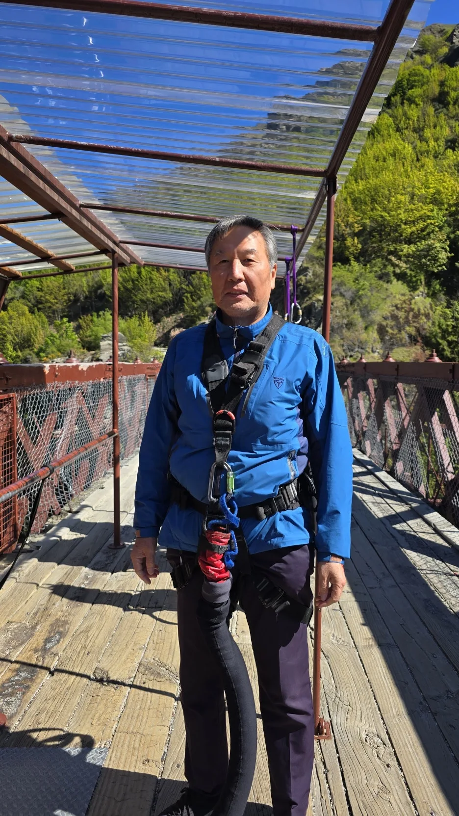 KakaoTalk_20251102_130531968_05.jpg?type=w1