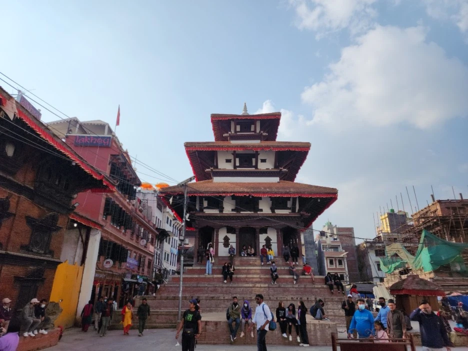 KakaoTalk_20221123_122842938_13.jpg?type=w1