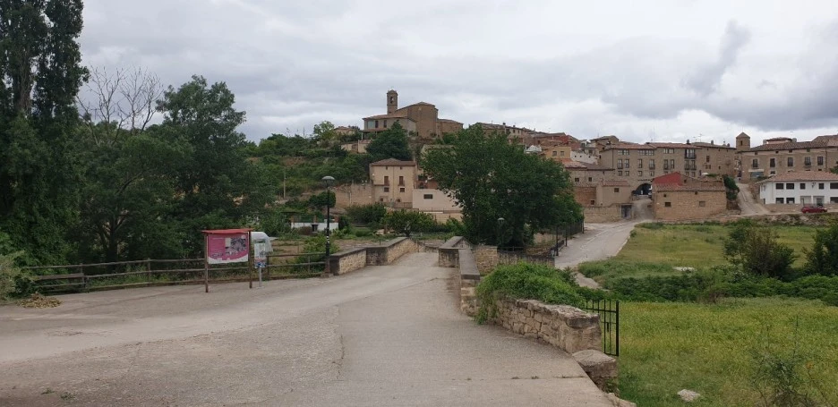 KakaoTalk_20220524_210325252_04.jpg?type=w1