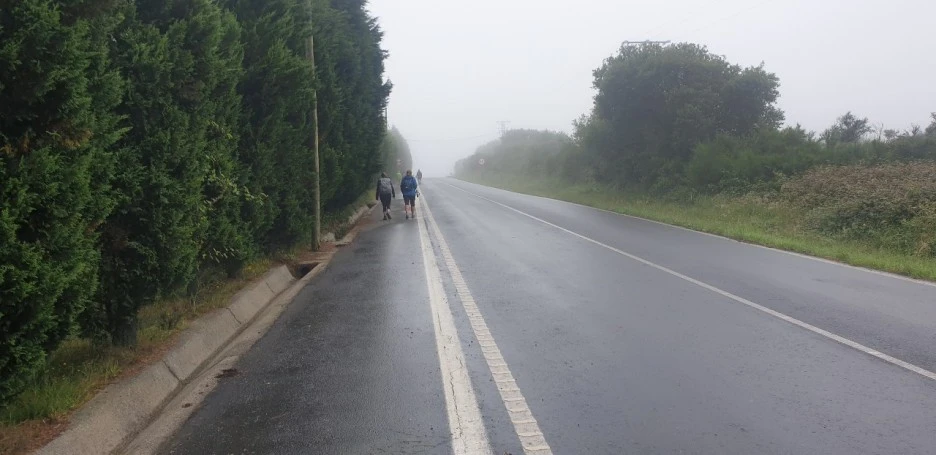 KakaoTalk_20220621_024635626_11.jpg?type=w1