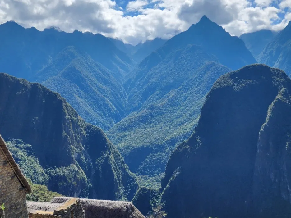 KakaoTalk_20240711_091609717_03.jpg?type=w1