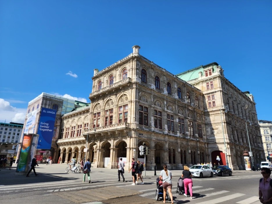 KakaoTalk_20230727_191145126_02.jpg?type=w1