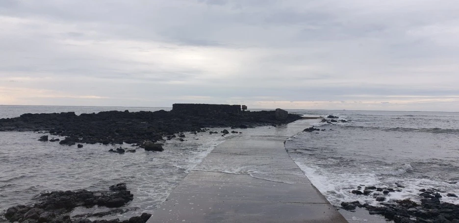 KakaoTalk_20220828_043901054_01.jpg?type=w1