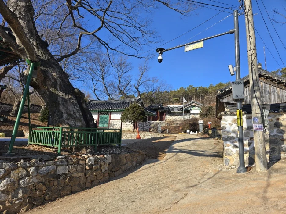 KakaoTalk_20241223_131706327_24.jpg?type=w1