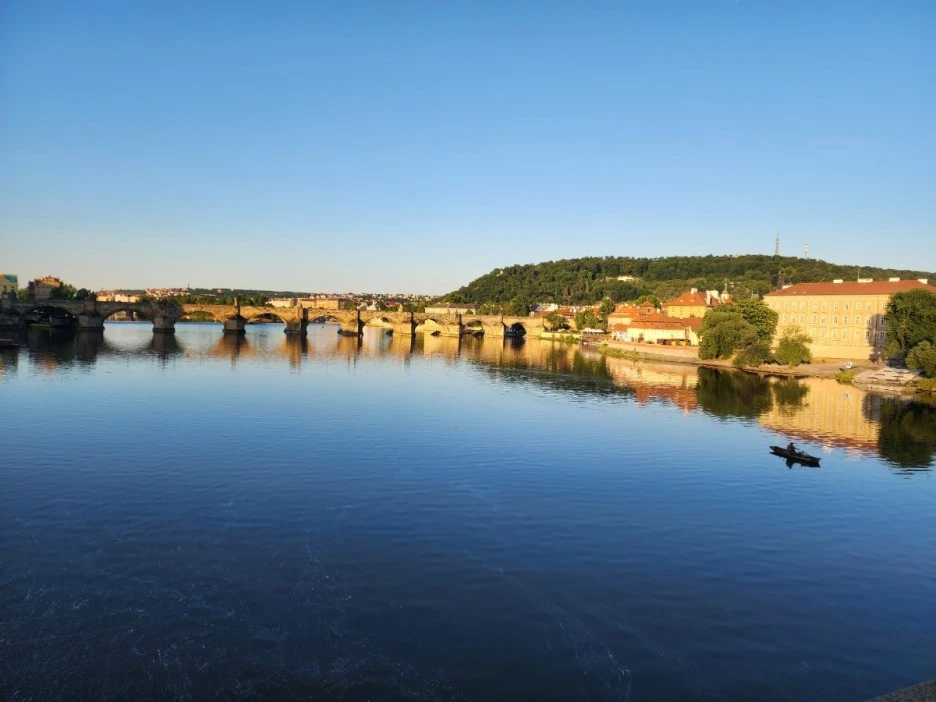 KakaoTalk_20230719_174153897_01.jpg?type=w1