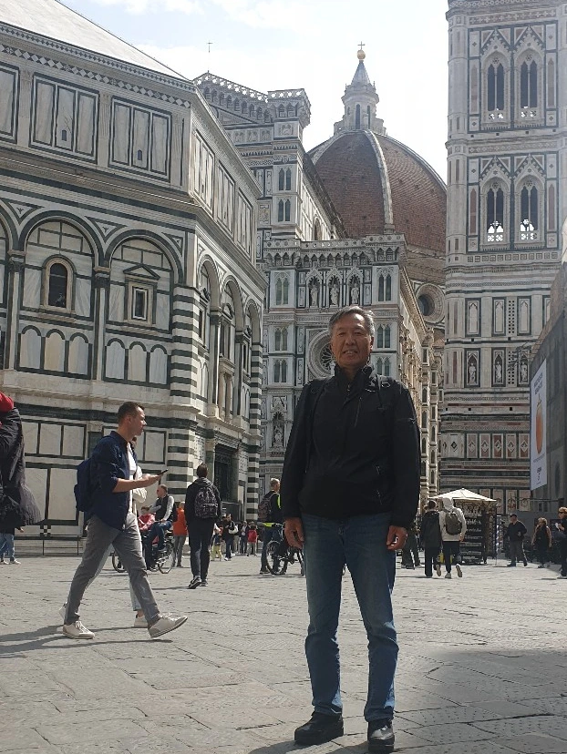 SE-c04fa534-1290-40b9-8346-51f03e8ca6ce.jpg?type=w1