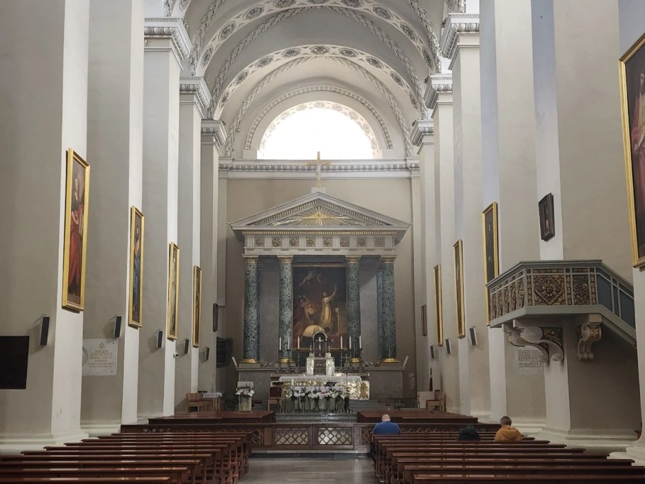 KakaoTalk_20230809_190409823_15.jpg?type=w1