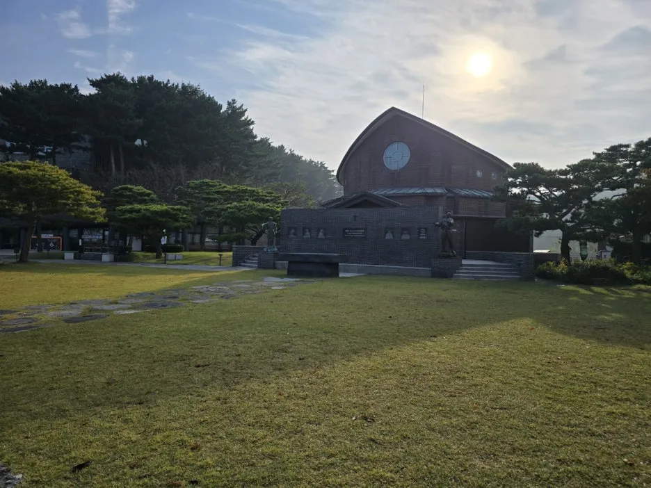 KakaoTalk_20241030_045813949_03.jpg?type=w1