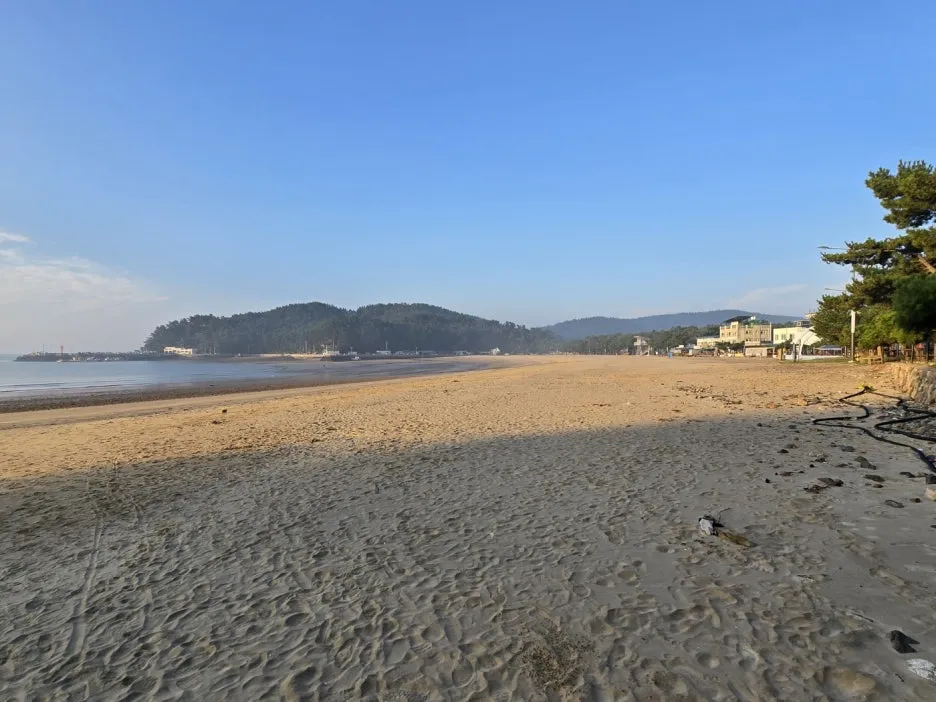 KakaoTalk_20241102_064540914_10.jpg?type=w1