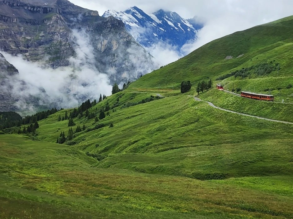 KakaoTalk_20230714_031600003_07.jpg?type=w1