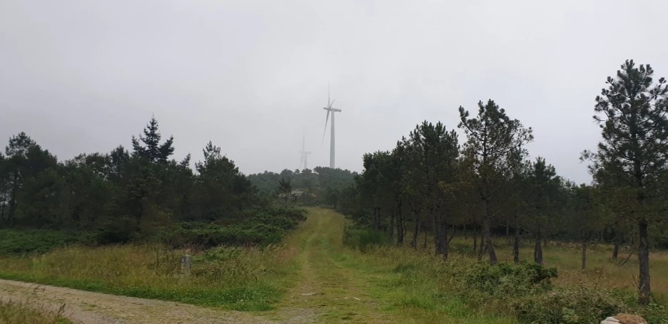 KakaoTalk_20220621_024635626_05.jpg?type=w1