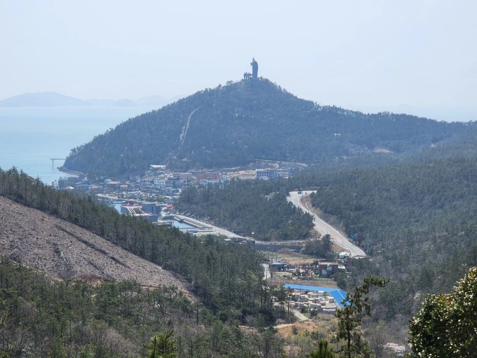 KakaoTalk_20230402_050707846_22.jpg?type=w1