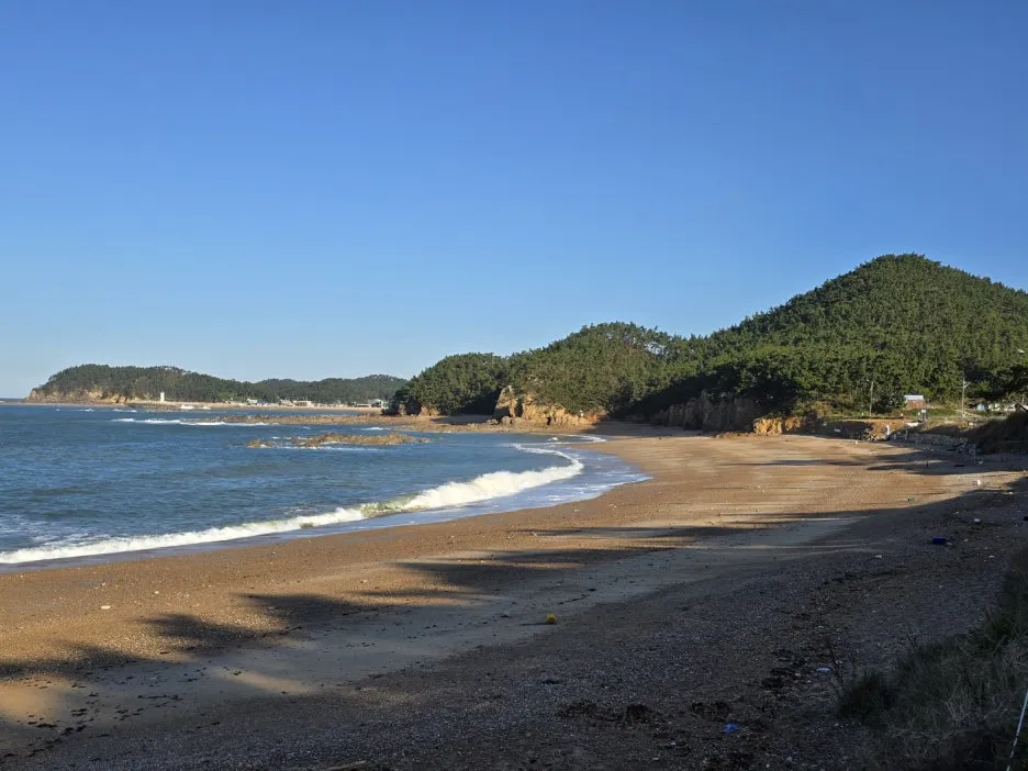 KakaoTalk_20241105_163345460_11.jpg?type=w1