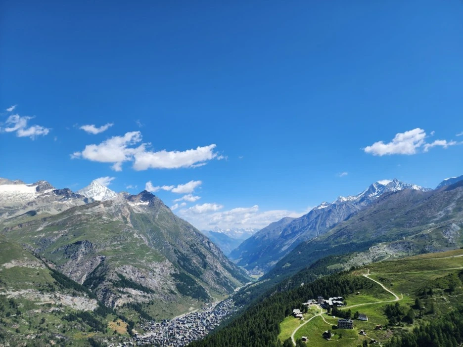 KakaoTalk_20230712_025131470_01.jpg?type=w1