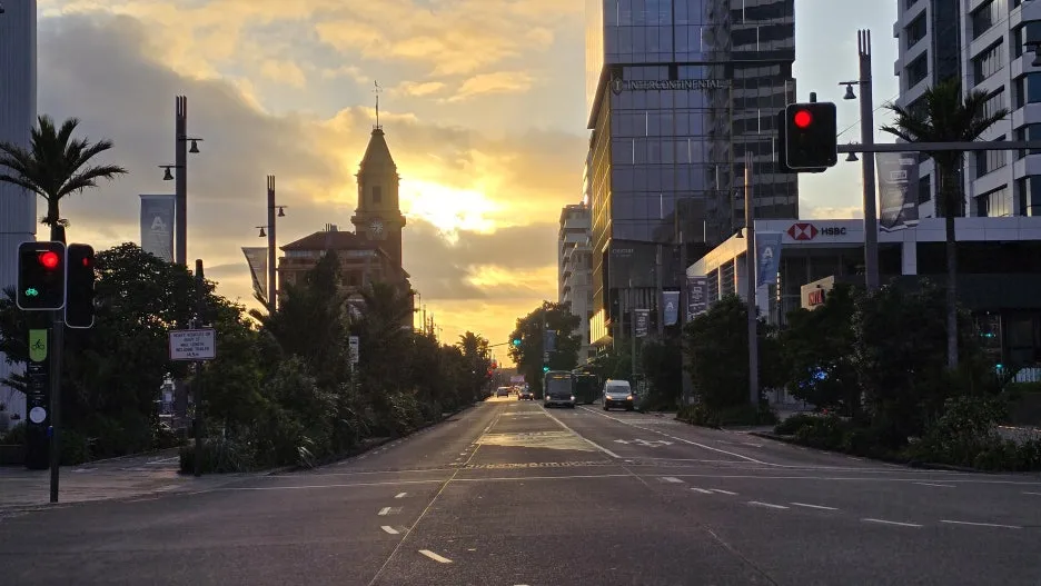 KakaoTalk_20251115_075343906.jpg?type=w1