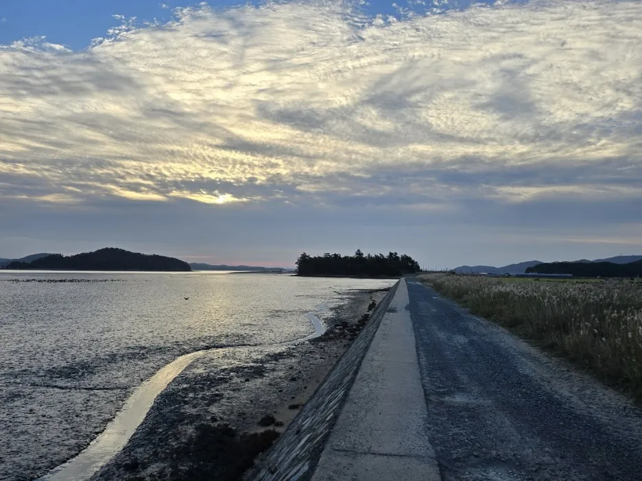 KakaoTalk_20241105_163345460_05.jpg?type=w1