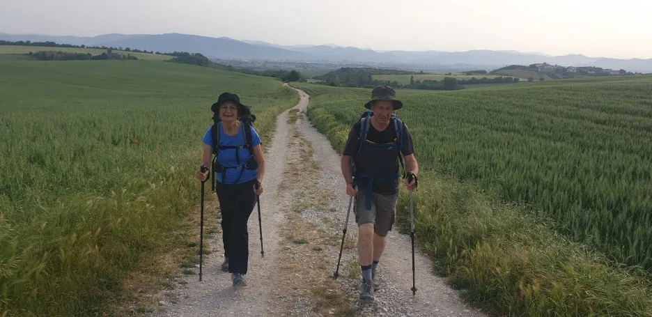 KakaoTalk_20251211_205533641_09.jpg?type=w1