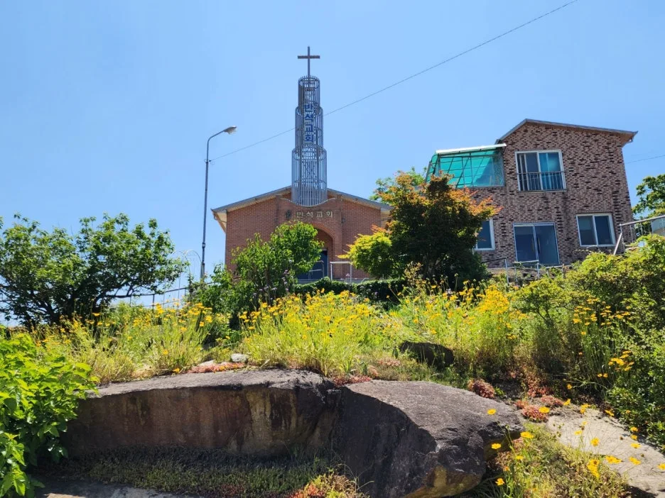 KakaoTalk_20240603_201229636_22.jpg?type=w1