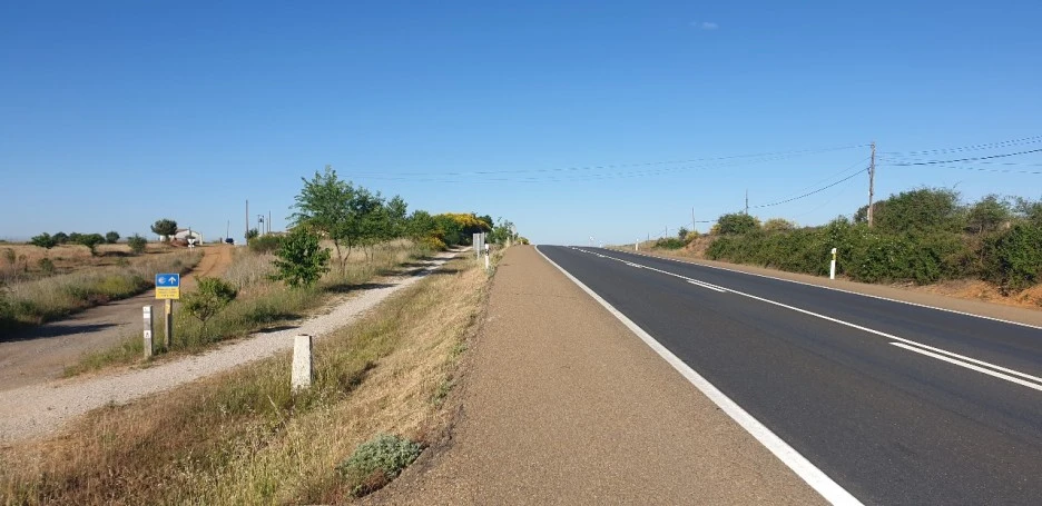 KakaoTalk_20220605_230947518_06.jpg?type=w1