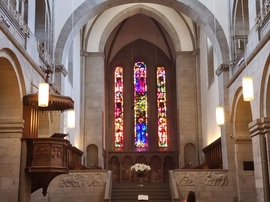 KakaoTalk_20230715_010605039_04.jpg?type=w1