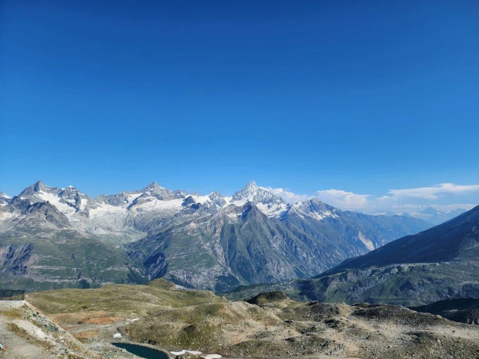 KakaoTalk_20230712_023149808.jpg?type=w1