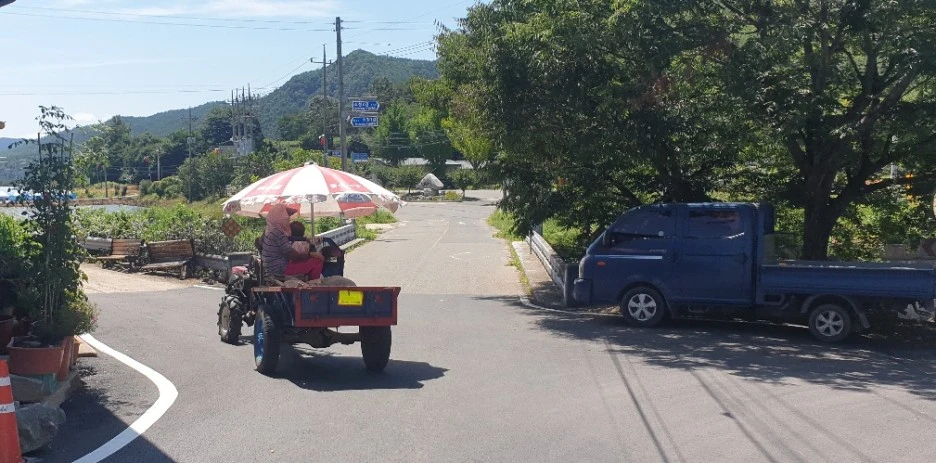 SE-b735e643-9863-4535-911c-7e8fb9eb9753.jpg?type=w1