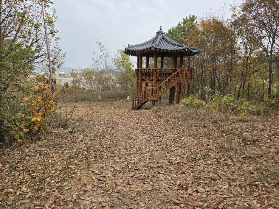 KakaoTalk_20241121_163313957_19.jpg?type=w1