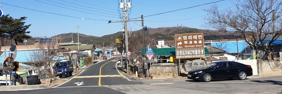 SE-26525241-d4ad-48fb-9570-a9677de41402.jpg?type=w1