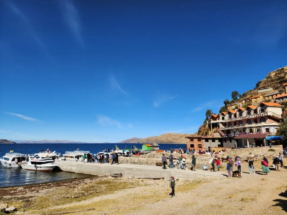 KakaoTalk_20240714_214625738_15.jpg?type=w1