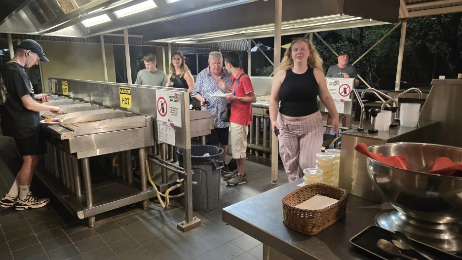 KakaoTalk_20251028_155211534.jpg?type=w1