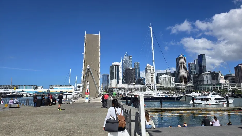 KakaoTalk_20251115_075357597_12.jpg?type=w1