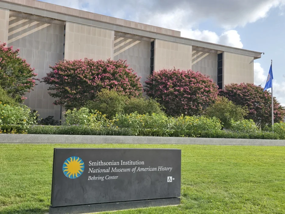 KakaoTalk_20250809_054956363_23.jpg?type=w1