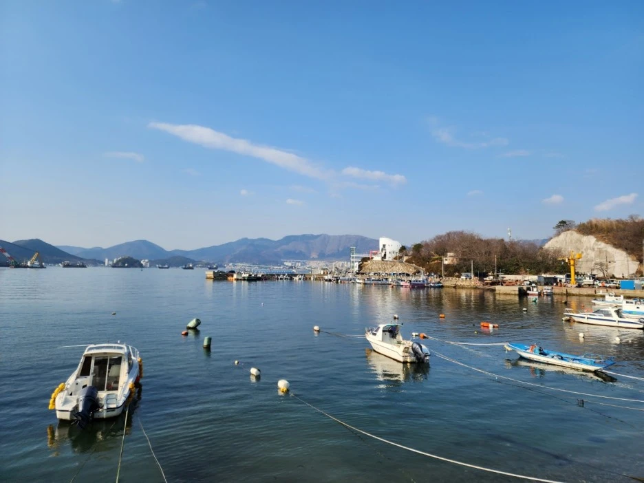 KakaoTalk_20230204_041236002_12.jpg?type=w1