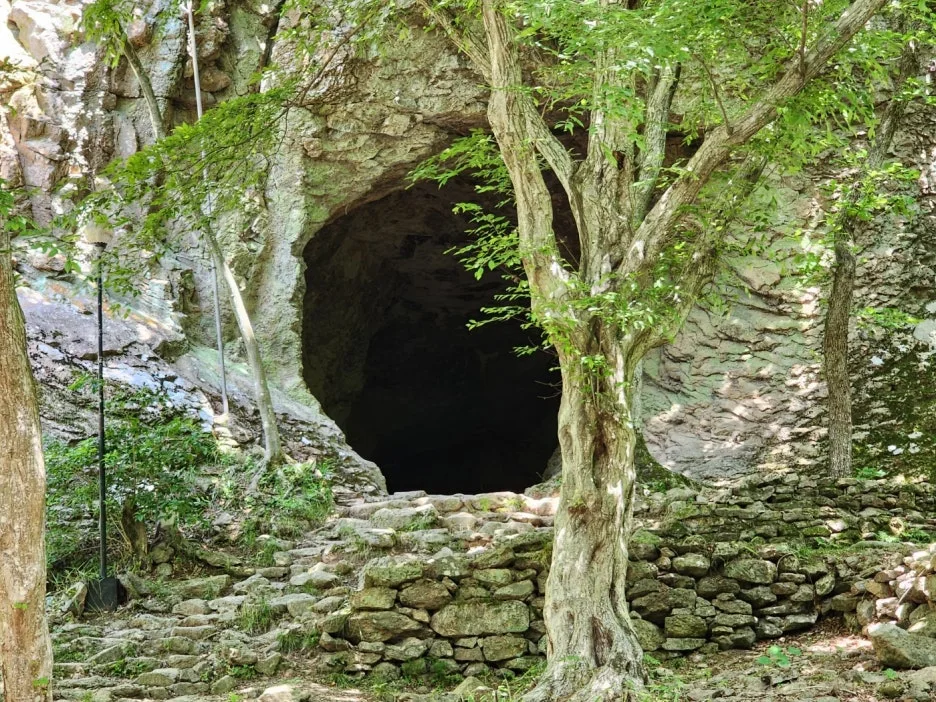 KakaoTalk_20240602_164520524_23.jpg?type=w1