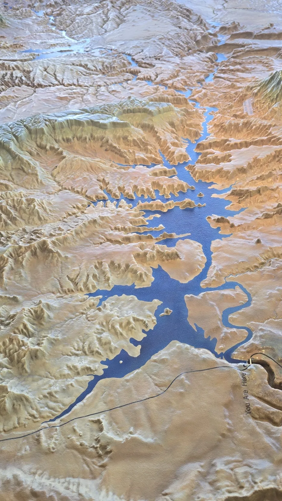 KakaoTalk_20250818_065906819_20.jpg?type=w1