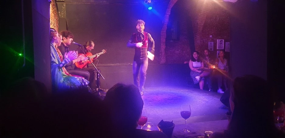 KakaoTalk_20220517_155042929_04.jpg?type=w1