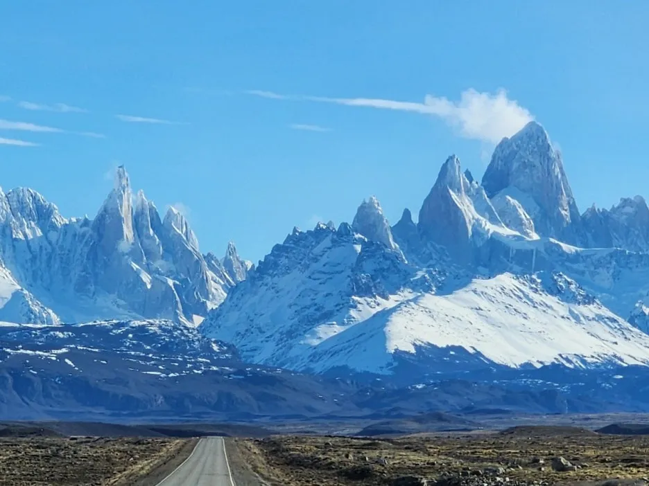 KakaoTalk_20240810_125206210.jpg?type=w1