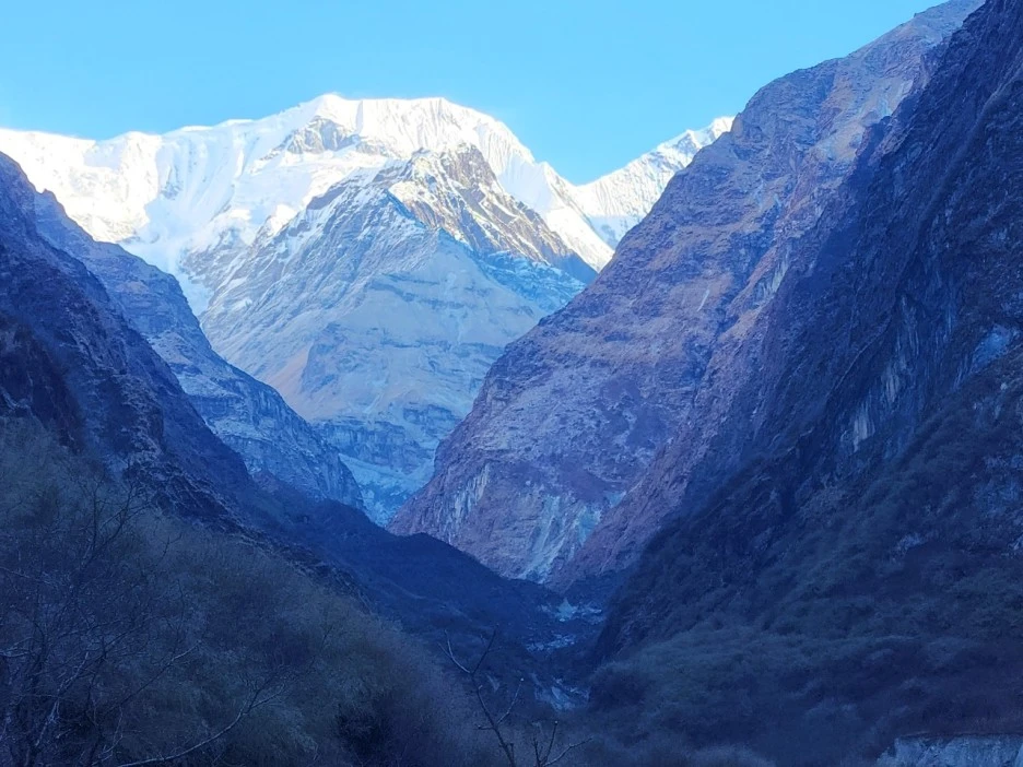 KakaoTalk_20221119_063912650_04.jpg?type=w1