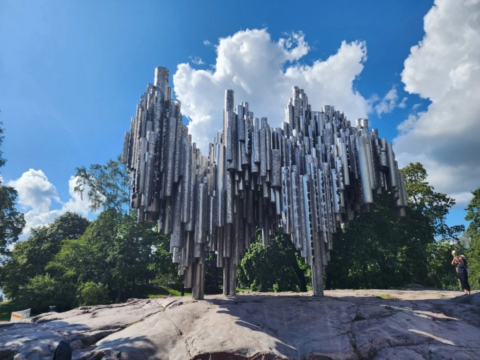 KakaoTalk_20230818_230907592.jpg?type=w1