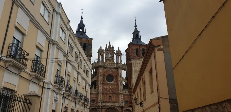 KakaoTalk_20220608_004409211_06.jpg?type=w1