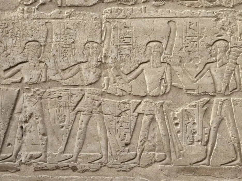 KakaoTalk_20250226_205251124_03.jpg?type=w1