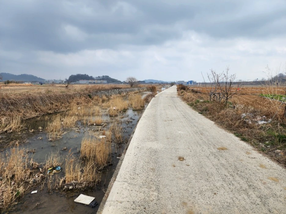 KakaoTalk_20230313_050350703_11.jpg?type=w1