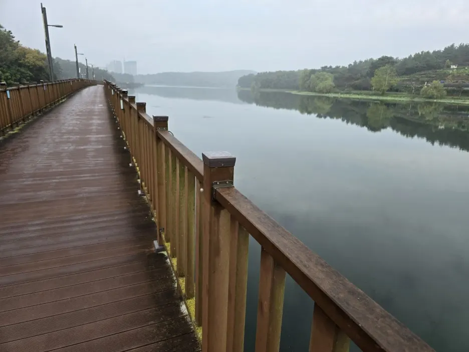 KakaoTalk_20241023_070118305_02.jpg?type=w1