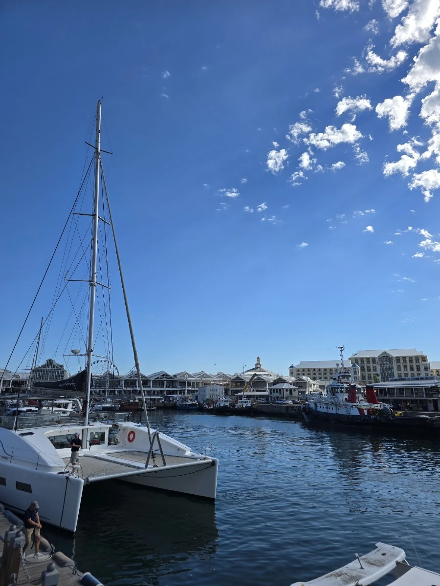 KakaoTalk_20250406_093247202_17.jpg?type=w1