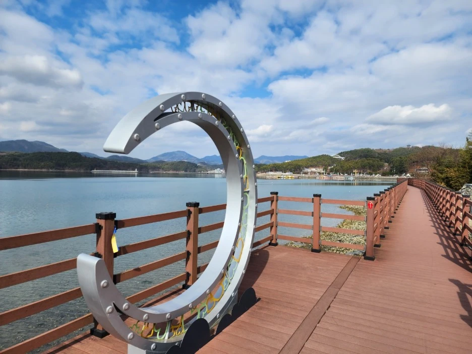 KakaoTalk_20230217_014827435_14.jpg?type=w1