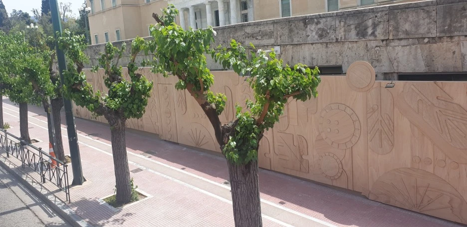 20220430_133352_003.jpg?type=w1