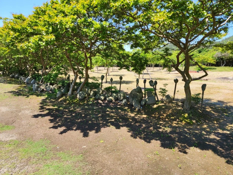 KakaoTalk_20240513_210116338_20.jpg?type=w1