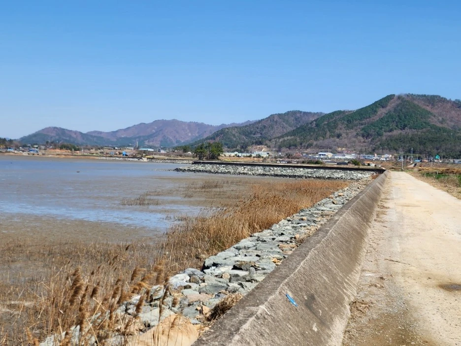 KakaoTalk_20230329_013641422_10.jpg?type=w1