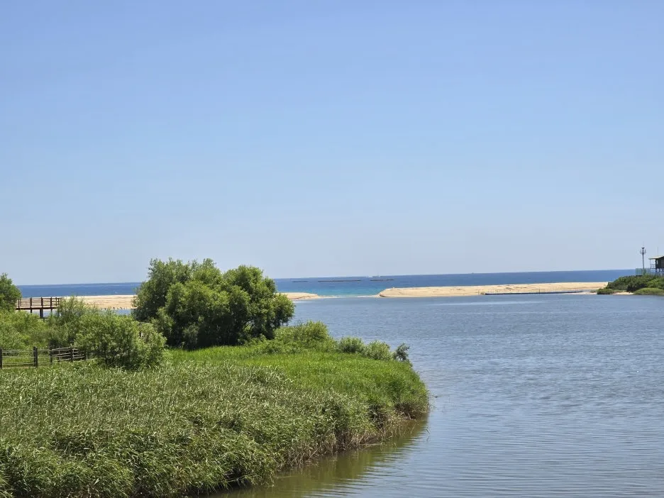 KakaoTalk_20250623_164954258_05.jpg?type=w1